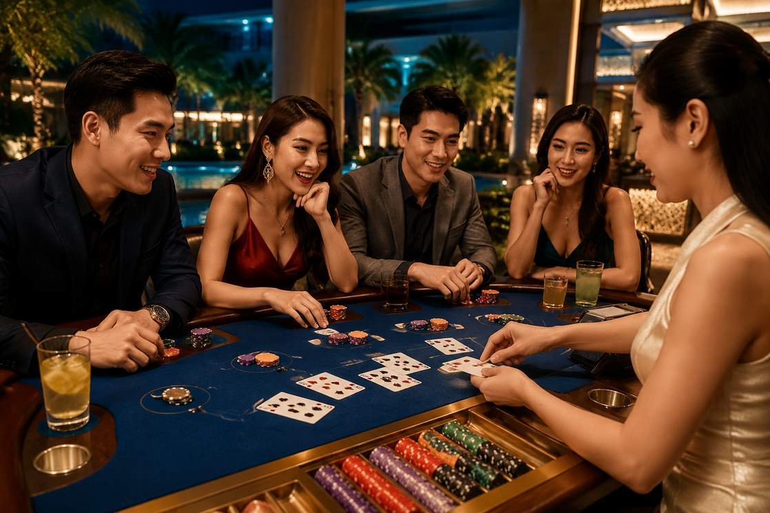mwbet8888