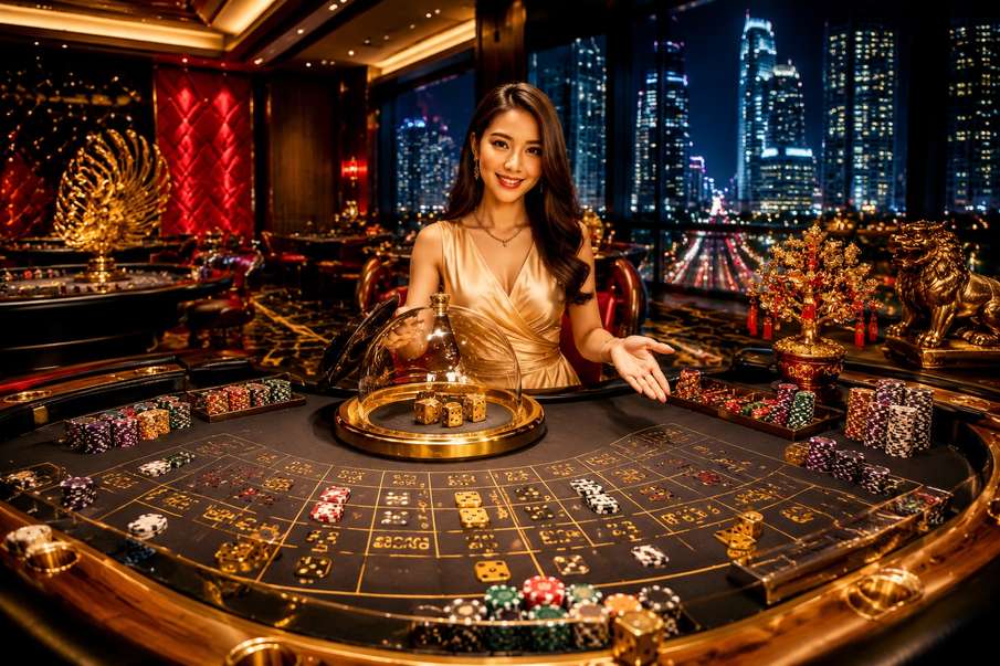 mwbet8888