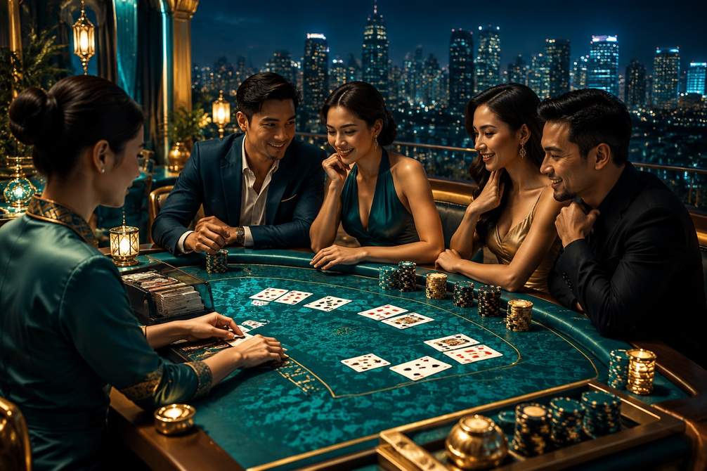 mwbet8888