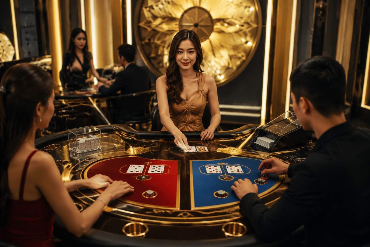 mwbet8888