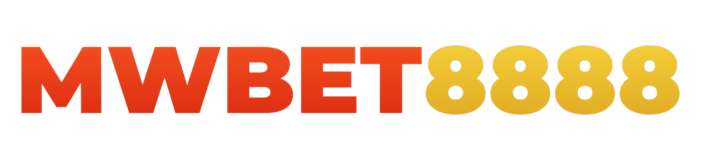 mwbet8888